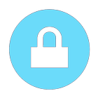 Encrypt Message icône