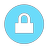 Encrypt Message APK