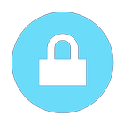 Encrypt Message icon