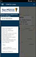 CSM en linea screenshot 3