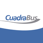 CuadraBus Líneas Zeichen