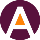 AlziBus icône