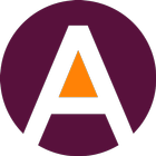 AlziBus icon