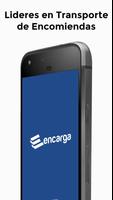 Encarga OPL poster