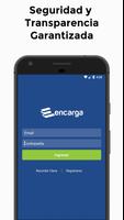 Encarga OPL screenshot 1