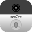 secQre doorbell