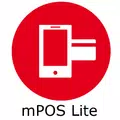 MPOS Lite