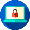 LogonTouch APK