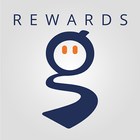 ingenie Rewards icône