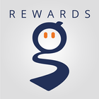 ingenie Rewards icon