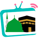 Makkah & Madina Live Video APK
