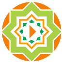 Islamic Cloud Player APK