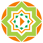 Icona Islamic Cloud Player