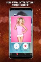 MILITARY ROMANCE Dating App Meet Singles Cupid screenshot 2