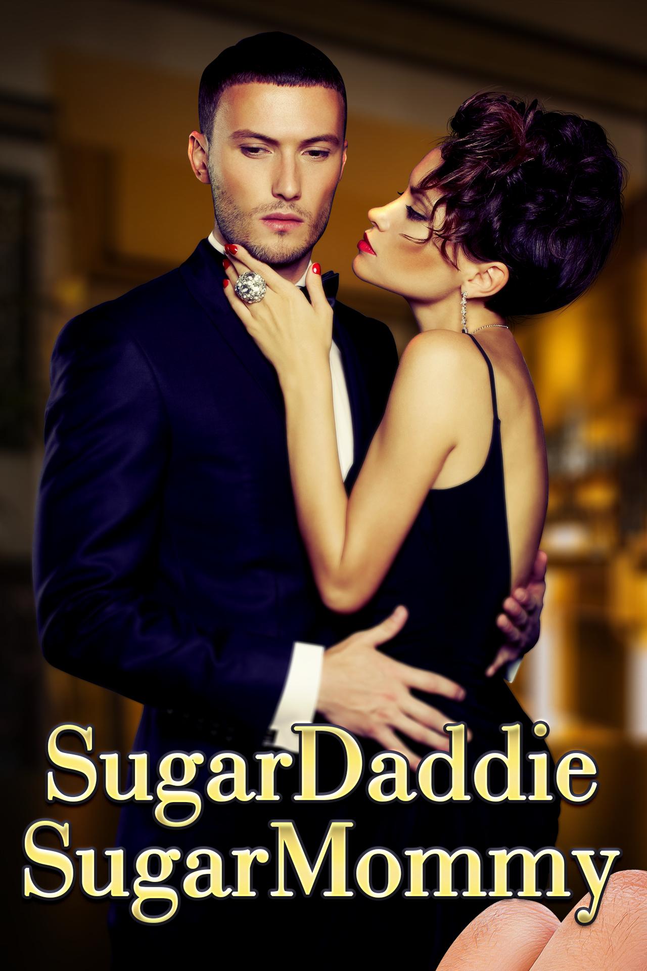 Best Sugar Daddy Sites & Apps (With Prices, Reviews, Security)