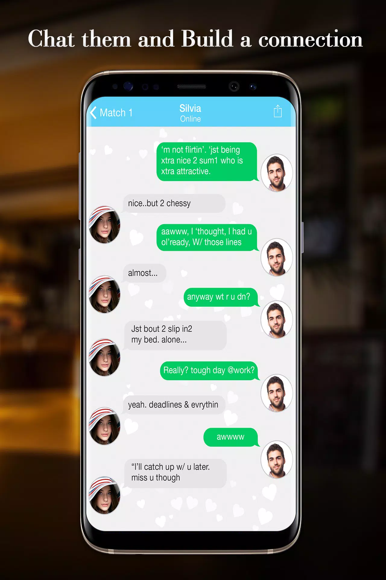 Question What You Should Tell A Sugar Daddy To Attract Him? Review Here [month] 2023