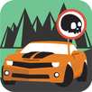 Risky Route APK