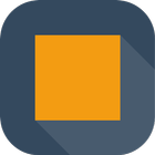 Geometry Genius أيقونة