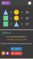 Geometry Genius 截图 3