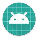 Smart Band APK