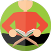 Mari Belajar Iqra APK