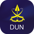 DUNApps Dato' Shahaniza 아이콘