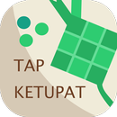 Tap Ketupat APK