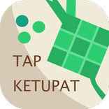 Tap Ketupat