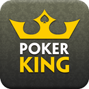 Poker King APK