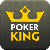 Poker King ikona