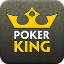 APK Poker King
