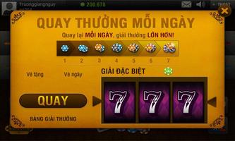 Poker King screenshot 1