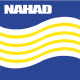 Nahad icon