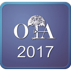 OTA 2017 Annual Meeting 아이콘