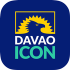 4th Davao ICon icono