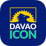 4th Davao ICon-icoon