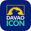 ”4th Davao ICon