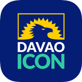 4th Davao ICon icon