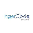 IngerCode icône