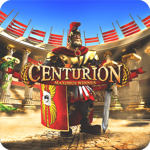 Centurion
