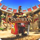 Centurion icône