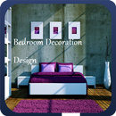 Bedroom Decor ideas APK