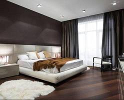 Bedroom Decor ideas 스크린샷 2