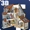 3D Home Design