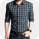 Mens Suite Design APK