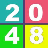 2048– Tile Puzzle Game