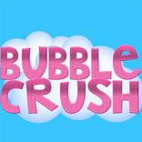 Bubble Crush