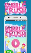 Bubble Crush screenshot 1