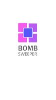 Bomb Sweeper capture d'écran 1