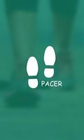 Pacer постер